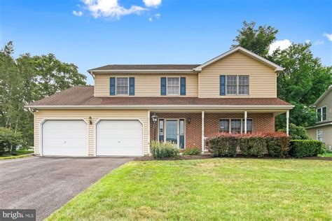 homes for sale near harrisburg pa